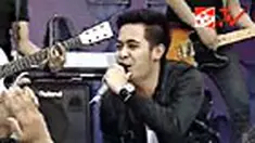 liputan6