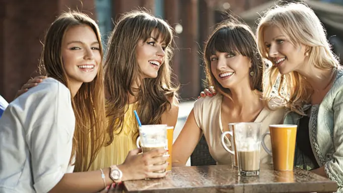 Ilustrasi (c) shutterstock