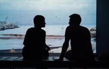 Cinta Palsu, 4 Tanda yang Menunjukkan Anda Terjebak dalam Hubungan yang Tidak Sehat