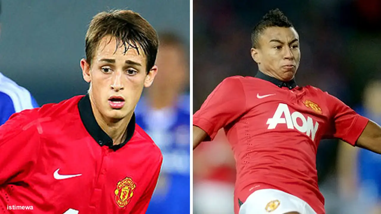 jesse-lingard-adnan-januzaj-130730b.jpg