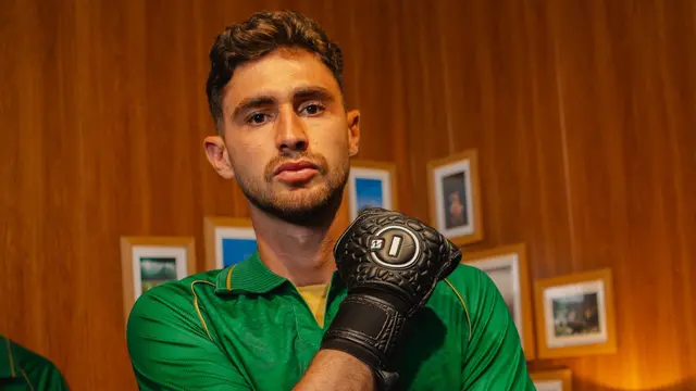 Pedro Caracoci, PSS Sleman
