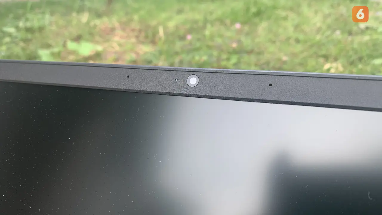RedmiBook 15