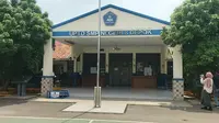 Pemkot Depok Beri Pendampingan ke Siswa Berkebutuhan Khusus Korban Bullying di Sekolah
