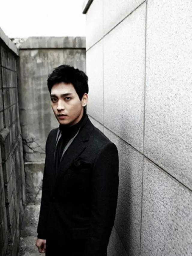 [Bintang] Choi Tae Joon