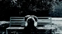 Gangguan jiwa berupa rasa sedih yang berlebih atau depresi berisiko tingkatkan upaya bunuh diri. (Foto: stylonica.com)
