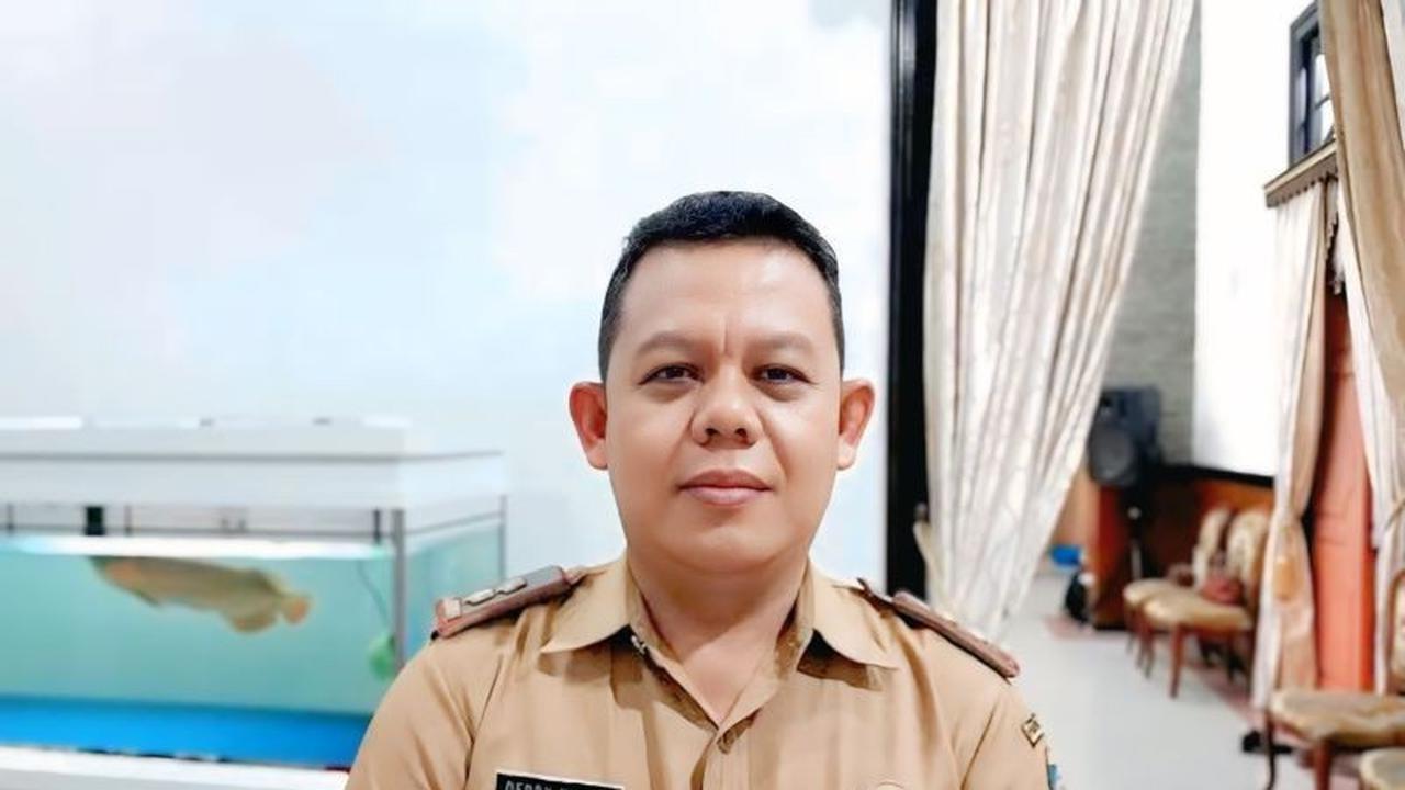 Dinkes OKU Selidiki Kasus Keracunan Makanan MBG: Belasan Siswa SMP Mual dan Pusing Usai Santap Ayam Goreng