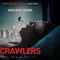 Sinopsis dan Review Film Crawlers, Teror Laba-Laba Pembunuh yang Bikin Geregetan