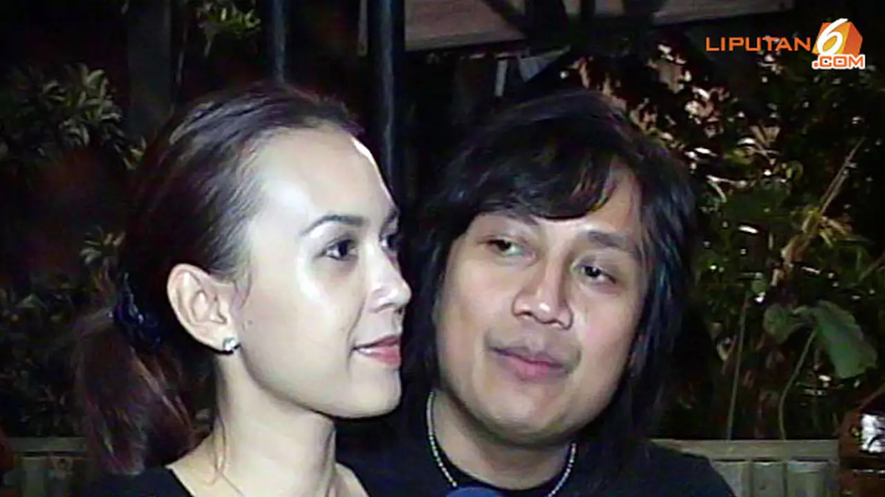 irawibowo-katon-130519c.jpg