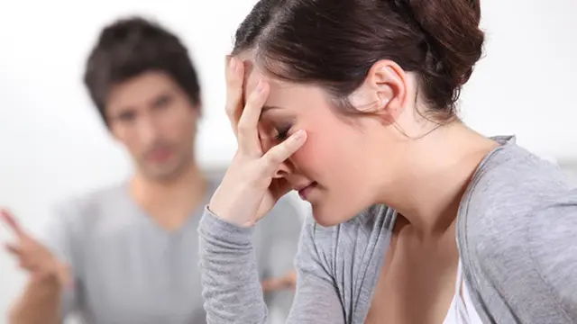 Photo: Copyright Thinkstockphotos.com 