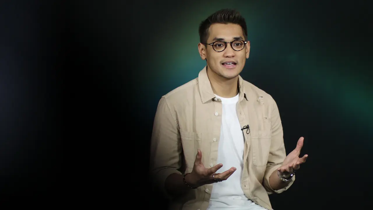 Afgan 