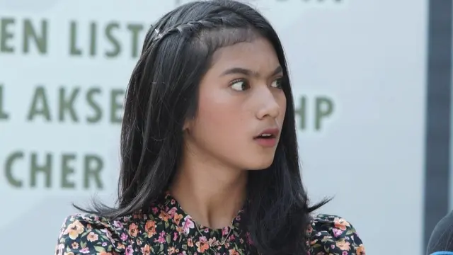 Dari Jendela SMP