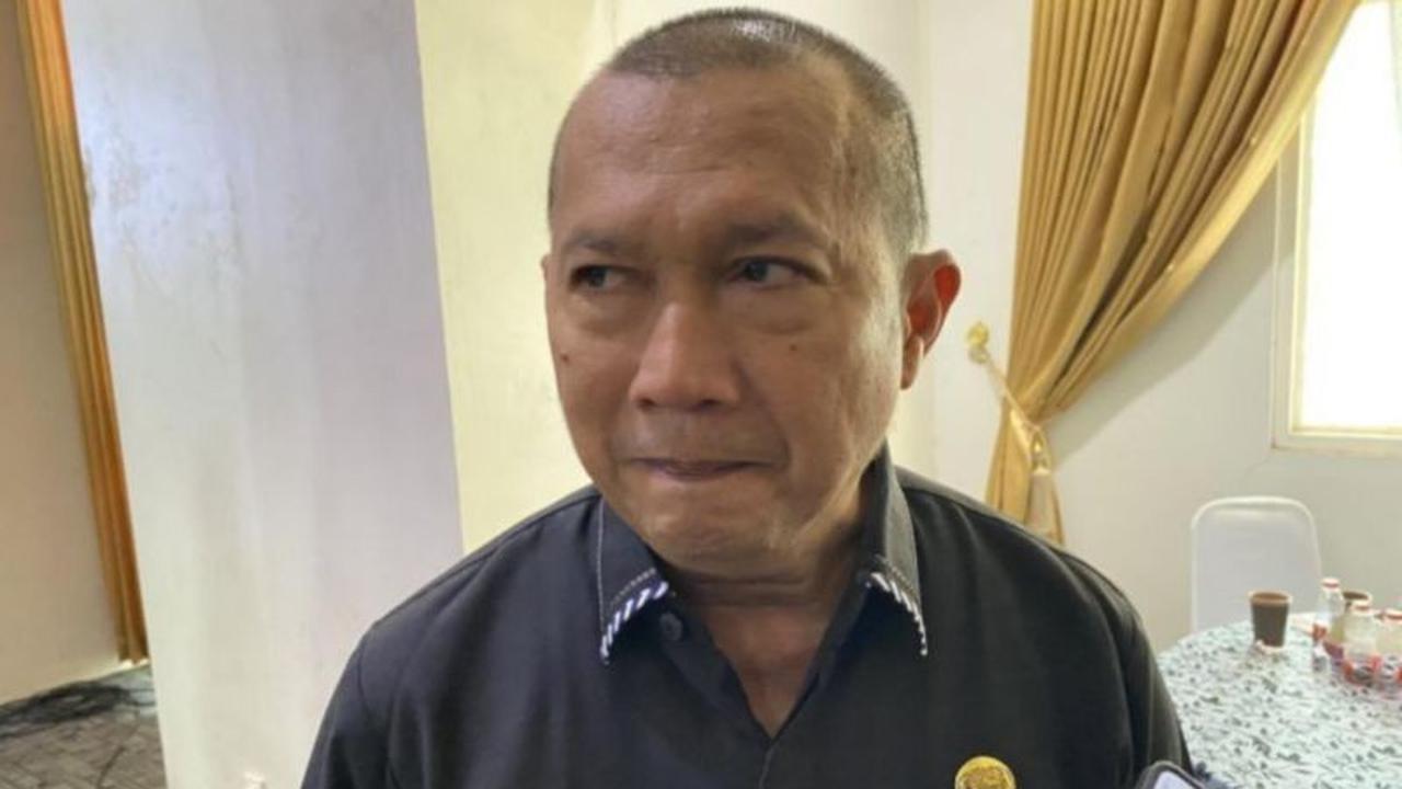 Fakta Unik: Disperin Tapin Prioritaskan Peningkatan Kualitas Pengurus Koperasi Merah Putih Sebelum Digitalisasi