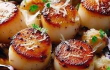 Manfaat Kerang Hijau bagi Kesehatan, Perhatikan Tips Memasaknya