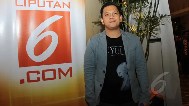 Gala Premiere Film Tuyul Dibanjiri Artis