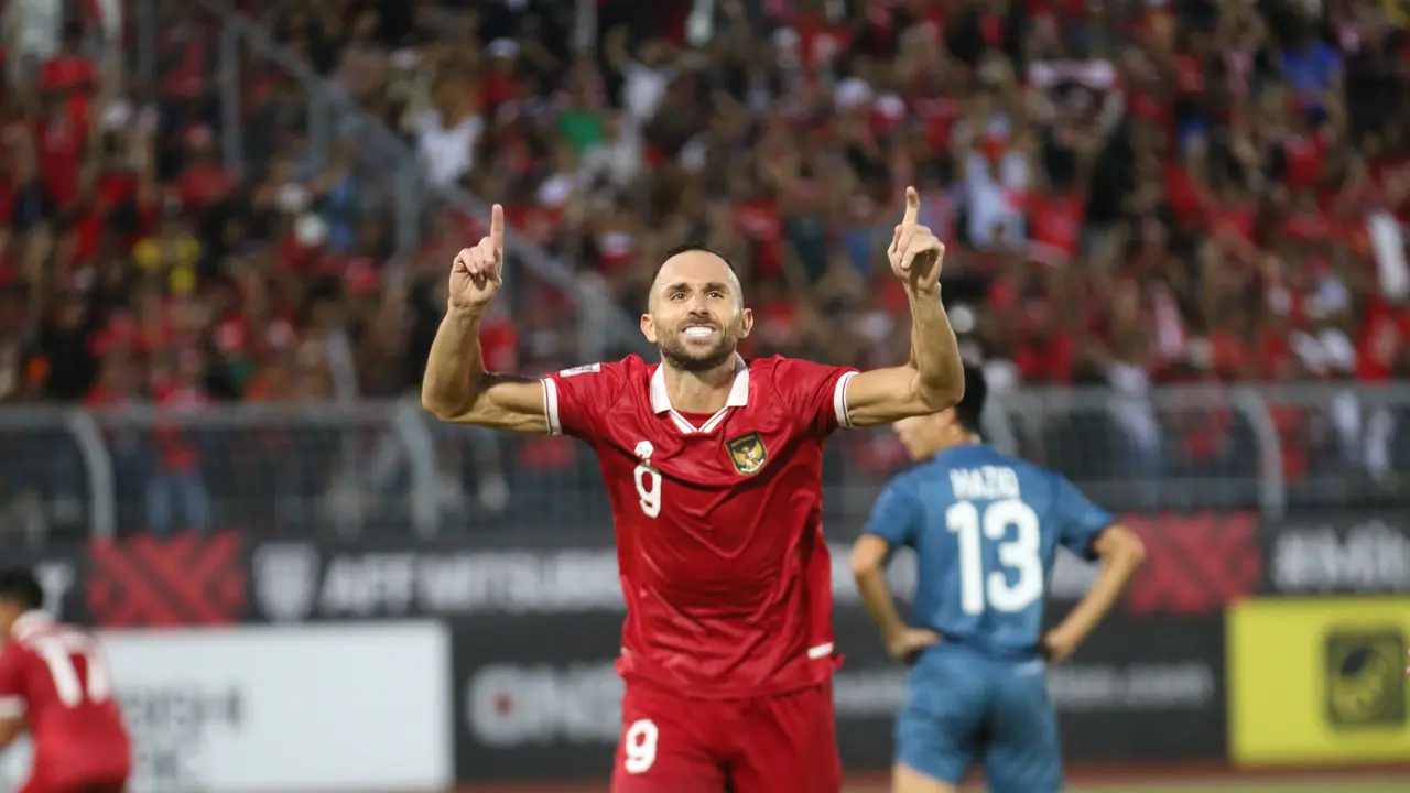 Ilija Spasojevic