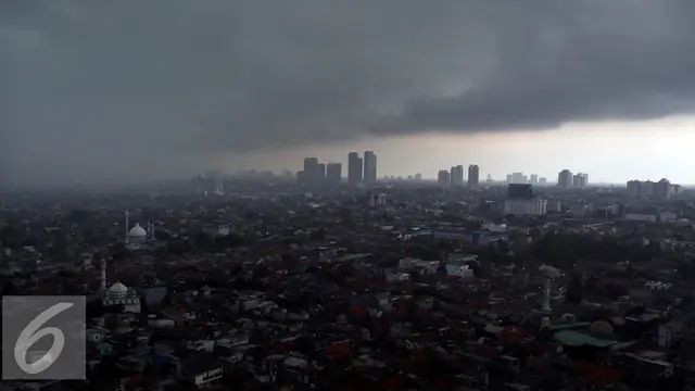 20160907-Curah-Hujan-Jakarta-JT