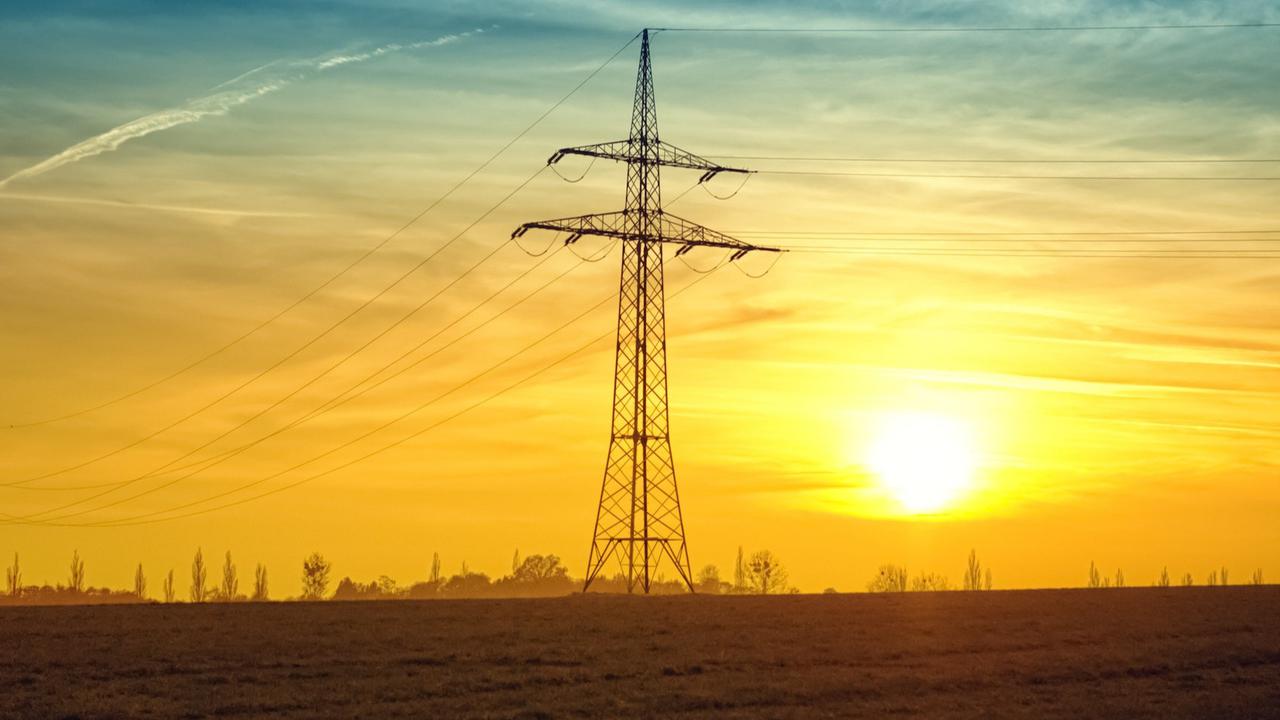 Cara Pemerintah Capai Target Net Zero Emission Tahun 2060