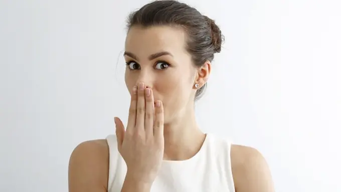 copyright by thinkstockphotos.com