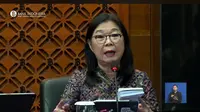 Bank Indonesia Larang Merchant Bebankan Biaya Admin ke Konsumen, Ini Sanksinya