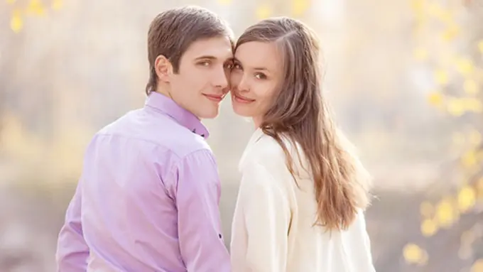 Foto Copyright thinkstockphotos.com