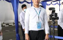 Pelaksanaan Tes SKD CPNS Dua Hari Lagi, Ada 304 Titik Lokasi Disediakan Panselnas