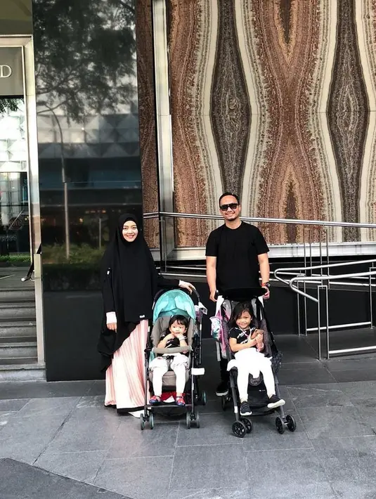 <p>[Instagram/nurimaulida]</p>