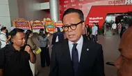 Diproses Kemenkeu, Lahan Hibah Meikarta Dialihkan ke Danantara