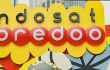 Direksi Indosat Borong Jutaan Lembar Saham Perusahaan, Ada Apa?