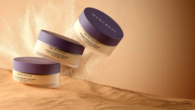 PDC Mercredi Beauté