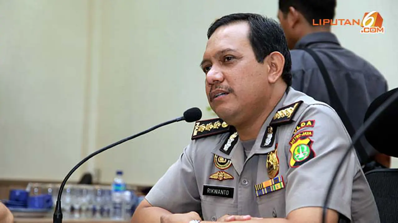 rikwanto-inggrit130517b.jpg