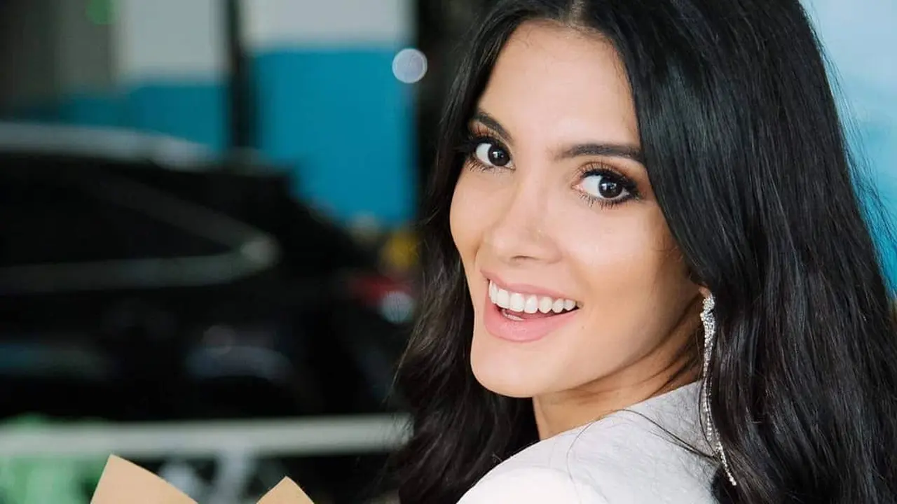 Clara Sosa