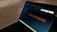 Ransomware Bisa Serang Data Kesehatan, Bagaimana Cara Mencegahnya? Foto: Liputan6.com/Ade Nasihudin.