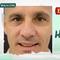 Pelatih Timnas Indonesia, John Herdman menjalani wawancara eksklusif dalam program Bola Break. (Bola.com/Bagaskara Lazuardi/Gemini)