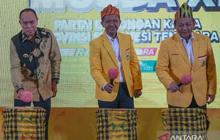 Fakta Menarik: 73% Pemilih Muda Jadi Kunci, Golkar Bidik Lonjakan Target Kursi Golkar 2029