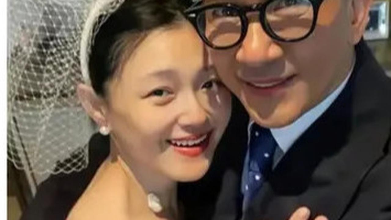 Jenzah Barbie Hsu Akan Dikremasi di Jepang dan Abunya Dibawa ke Taiwan