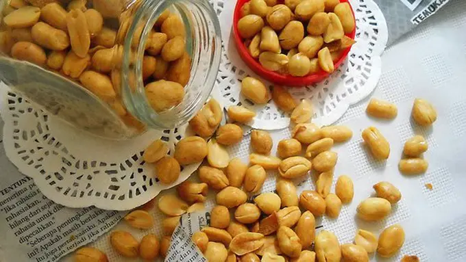 Photo: Copyright Nandang Wuyung/Puji