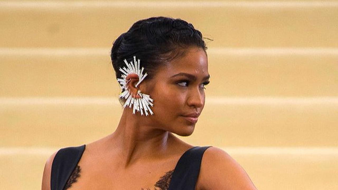 Rinaldy Yunardi dan Sebastian Gunawan, Desainer Indonesia di Balik Gemerlap Met Gala