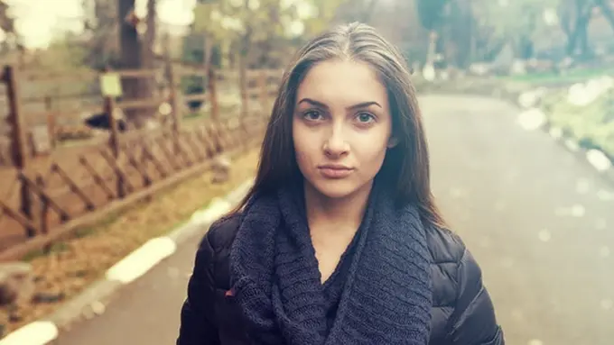 Foto: copyright pexels.com