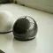 Perbedaan Helm Cargloss Ori dan KW, Panduan Lengkap agar Tidak Tertipu Saat Membeli