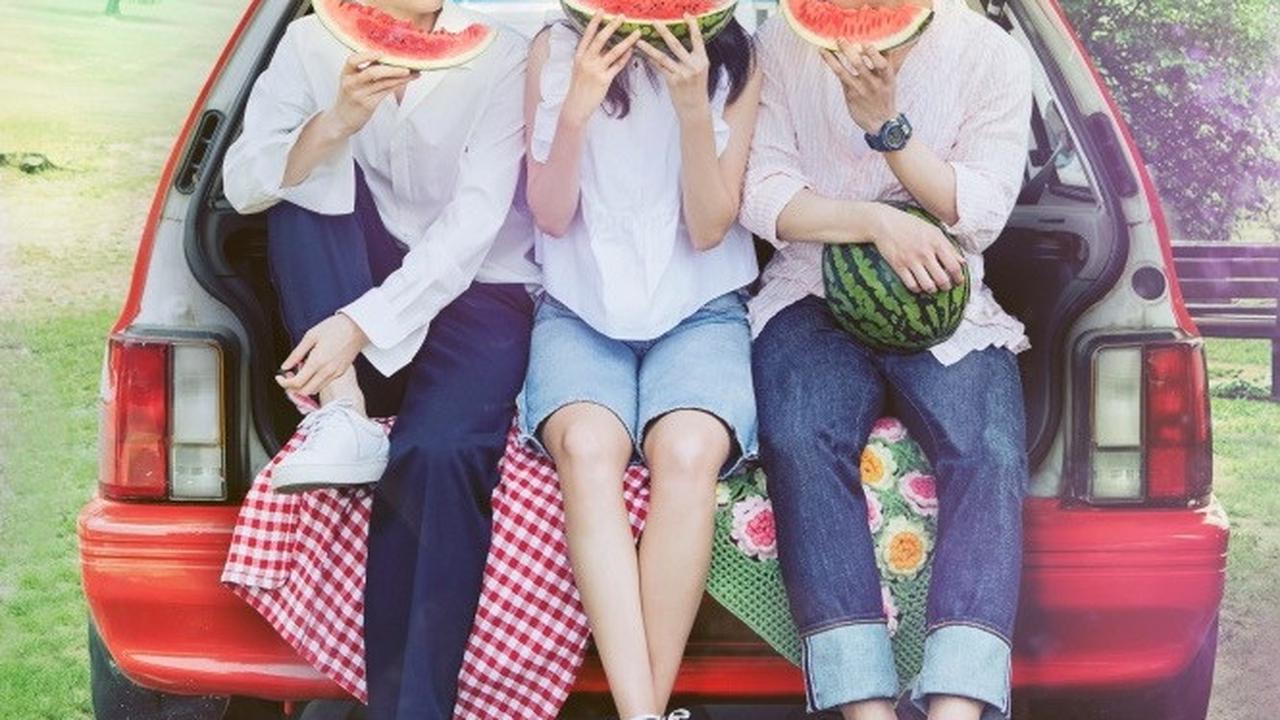 5 Drakor Populer Han So Hee yang Angkat Namanya di Dunia Hiburan Korea