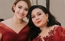 Deretan Potret Transformasi Wajah Artis Dulu, Kini Sukses Banyak Pujian dan Bikin Terkesima