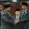 Kejar Swasembada Daging Sapi, Prabowo Bakal Pakai Teknologi Kloning