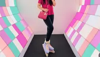 Kebiasaan Unik Titi Kamal Setiap Syuting Film, Bawa Perlengkapan Pribadi