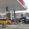 Pertamina Jatuhkan Sanksi ke 161 SPBU di Sumatera