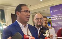 IPB Bangun SPPG di Bogor Mei Ini, Perkuat Program Makan Bergizi Gratis