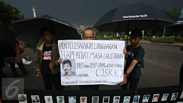20161110-Hari-Pahlawan-Jakarta-IA