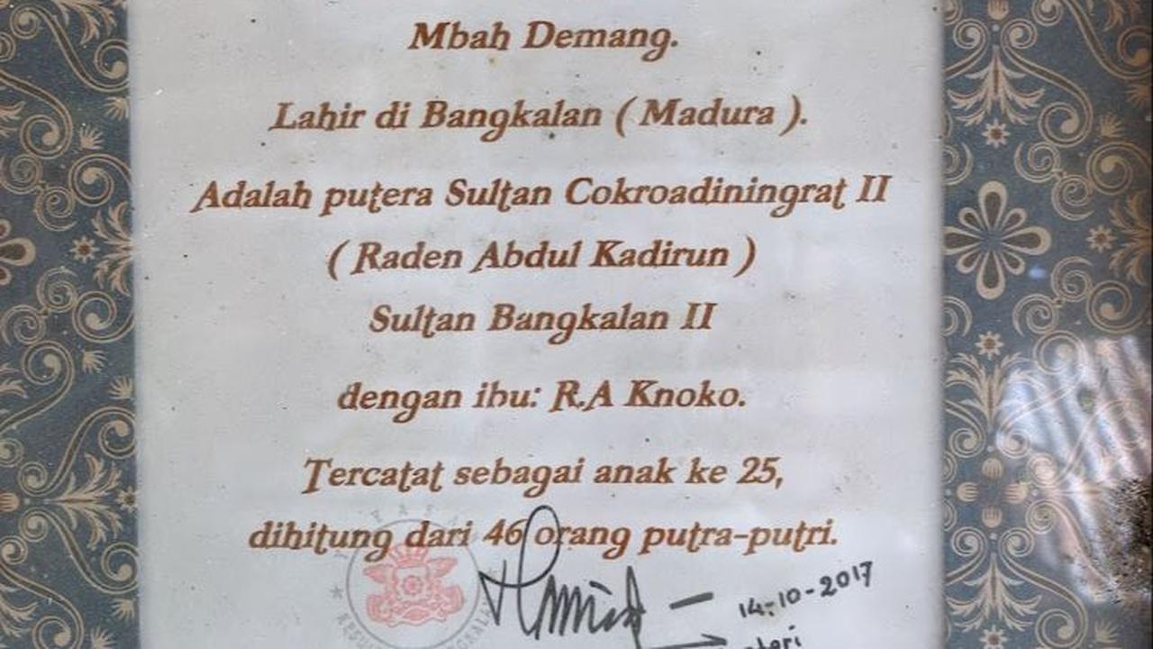Sembunyikan Identitas