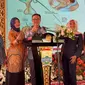 Makin Banyak Pemuda Indonesia Lakukan Hubungan Seks di Usia Belia, Kepala BKKBN Gelisah. Foto: BKKBN.