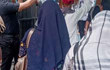 Begini Kondisi Siswa SMP Diduga Korban Bullying di Bekasi Sebelum Meninggal Dunia