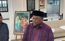 Hadapi Laporan PKB ke Polisi, Lukman Edy Dikawal 99 Advokat dari PBNU